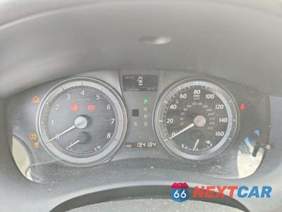 Zdjęcie 9 z 12 samochodu: 2009 LEXUS ES 350 BASE VIN:JTHBJ46GX92336773 - miniatura