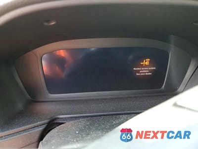 Zdjęcie 9 z 13 samochodu: 2025 HONDA ACCORD LX VIN:1HGCY1F22SA023427 - miniatura