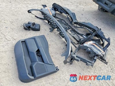 Zdjęcie 13 z 14 samochodu: 2024 FORD F150 STX VIN:1FTEW2K53RKD15501 - miniatura