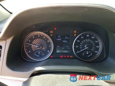 Zdjęcie 9 z 12 samochodu: 2019 HYUNDAI ELANTRA SE VIN:5NPD74LF7KH486770 - miniatura