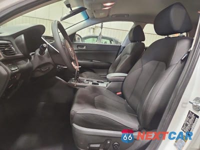 Zdjęcie 7 z 13 samochodu: 2017 KIA OPTIMA LX VIN:5XXGT4L38HG145137 - miniatura