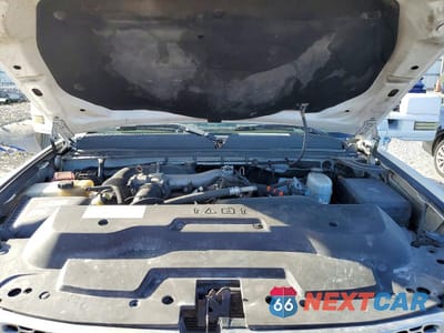 Zdjęcie 11 z 12 samochodu: 2012 GMC SIERRA K2500 DENALI VIN:1GT125E89CF105258 - miniatura