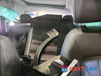 Zdjęcie 10 z 13 samochodu: 2018 AUDI Q5 PREMIUM PLUS VIN:WA1BNAFY5J2011105 - miniatura