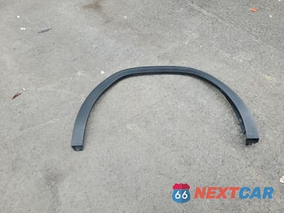 Zdjęcie 13 z 14 samochodu: 2016 BMW X3 XDRIVE28I VIN:5UXWX9C5XG0D84866 - miniatura