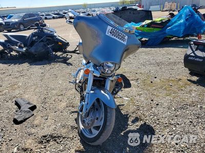Drugie zdjęcie samochodu z przodu: 2008 SUZUKI VZR1800 VIN:JS1VY53A182100344 - miniatura