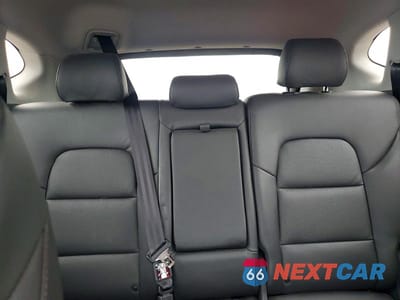 Zdjęcie 10 z 13 samochodu: 2020 HYUNDAI TUCSON LIMITED VIN:KM8J33AL4LU180632 - miniatura