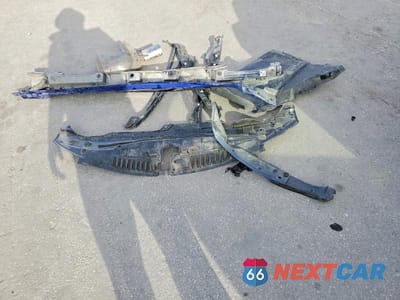 Zdjęcie 12 z 13 samochodu: 2023 LEXUS IS 350 F SPORT AWD V6 4D SEDAN VIN:JTHGZ1E26P5031088 - miniatura