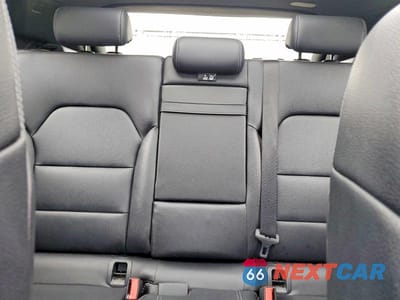 Zdjęcie 10 z 13 samochodu: 2017 MERCEDES-BENZ GLA 250 4MATIC VIN:WDCTG4GB4HJ297541 - miniatura