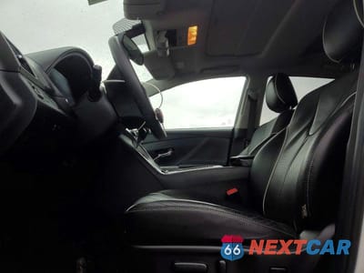 Zdjęcie 7 z 13 samochodu: 2015 TOYOTA VENZA LE VIN:4T3BA3BB6FU074372 - miniatura