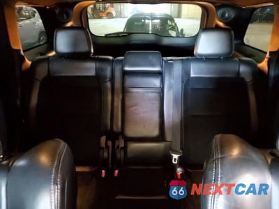 Zdjęcie 10 z 12 samochodu: 2018 JEEP GRAND CHEROKEE TRACKHAWK VIN:1C4RJFN95JC310109 - miniatura