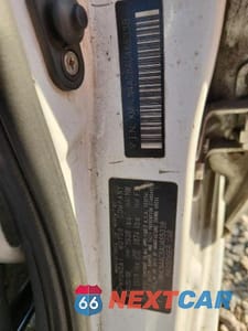 Zdjęcie 12 z 12 samochodu: 2010 HYUNDAI ACCENT GLS VIN:KMHCN4AC8AU465338 - miniatura