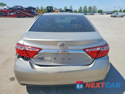 Zdjęcie 6 z 12 samochodu: 2017 TOYOTA CAMRY LE VIN:4T1BF1FK1HU777745 - miniatura