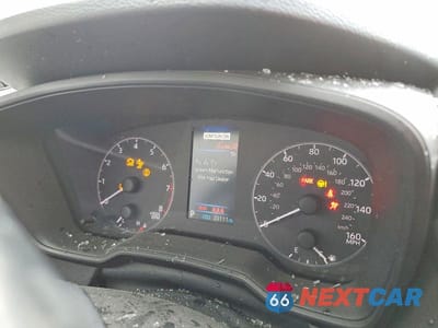 Zdjęcie 9 z 13 samochodu: 2024 TOYOTA COROLLA CROSS LE VIN:7MUCAAAG7RV116436 - miniatura