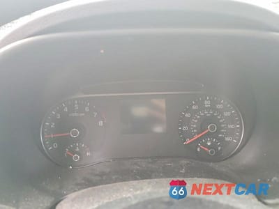 Zdjęcie 9 z 13 samochodu: 2020 KIA SOUL VIN:KNDJ23AU2L7034230 - miniatura