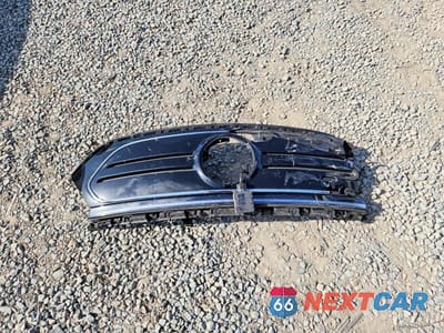 Zdjęcie 13 z 14 samochodu: 2023 MERCEDES-BENZ EQB 250+ VIN:W1N9M0CB7PN037822 - miniatura