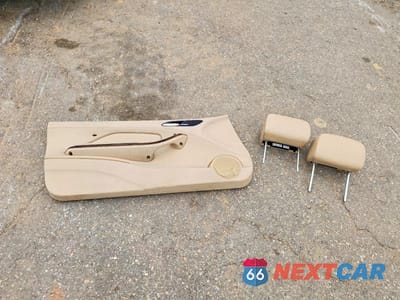 Zdjęcie 12 z 12 samochodu: 2002 BMW 330 CI VIN:WBABS53492JU94528 - miniatura