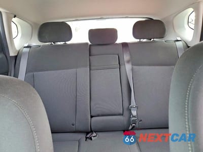 Zdjęcie 10 z 12 samochodu: 2024 HYUNDAI KONA SEL VIN:KM8HBCABXRU165277 - miniatura