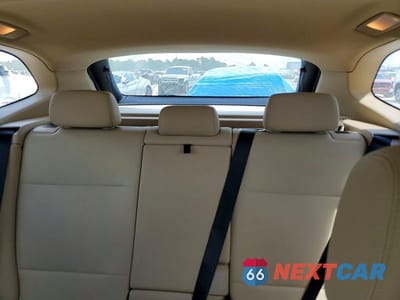 Zdjęcie 10 z 13 samochodu: 2015 BMW X1 XDRIVE28I VIN:WBAVL1C5XFVY35364 - miniatura