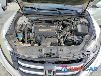 Zdjęcie 12 z 13 samochodu: 2014 HONDA CROSSTOUR EXL VIN:5J6TF3H59EL001418 - miniatura