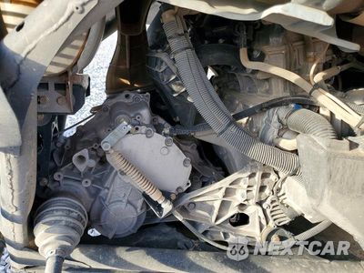 Zdjęcie 7 z 10 samochodu: 2024 CAN-AM MAVERICK X3 UTILITY VEHICLE VIN:3JBVVAV41RE000153 - miniatura