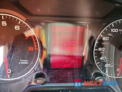 Zdjęcie 9 z 12 samochodu: 2012 AUDI Q5 PREMIUM PLUS VIN:WA1LFAFPXCA015281 - miniatura