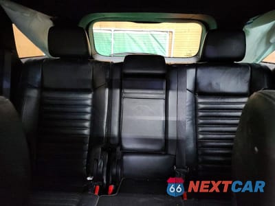 Zdjęcie 10 z 13 samochodu: 2021 JEEP GRAND CHEROKEE LIMITED VIN:1C4RJFBG9MC652685 - miniatura