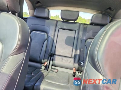 Zdjęcie 10 z 12 samochodu: 2016 AUDI Q5 VIN:WA1L2AFP9GA052260 - miniatura