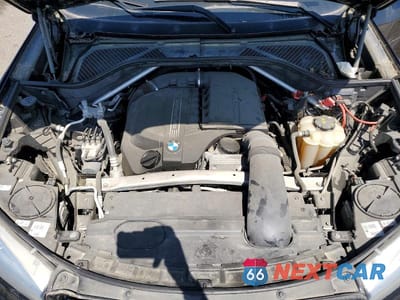 Zdjęcie 12 z 12 samochodu: 2019 BMW X6 XDRIVE35I VIN:5UXKU2C52K0Z63919 - miniatura