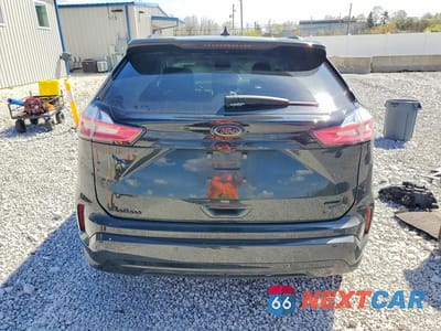 Zdjęcie 6 z 14 samochodu: 2023 FORD EDGE SE VIN:2FMPK4G97PBA52914 - miniatura