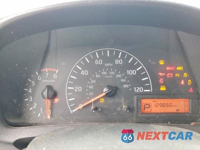 Zdjęcie 9 z 13 samochodu: 2018 NISSAN NV200 SV- R&D- CLN TITLE- PRI FLEET-CK ENG LT ON VIN:3N6CM0KN0JK693606 - miniatura