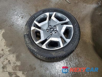 Zdjęcie 13 z 14 samochodu: 2023 HYUNDAI PALISADE LIMITED VIN:KM8R5DGE9PU509147 - miniatura