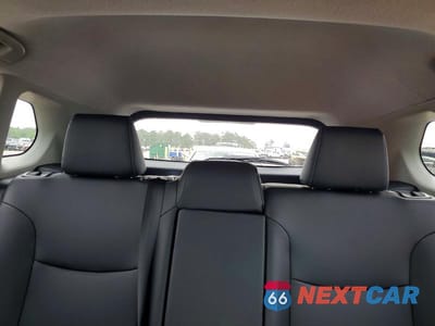 Zdjęcie 10 z 12 samochodu: 2025 TOYOTA COROLLA CROSS XLE VIN:7MUDAAAGXSV124671 - miniatura