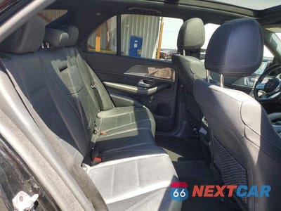 Zdjęcie 10 z 12 samochodu: 2021 MERCEDES-BENZ E350 VIN:4JGFB4KB5MA477769 - miniatura
