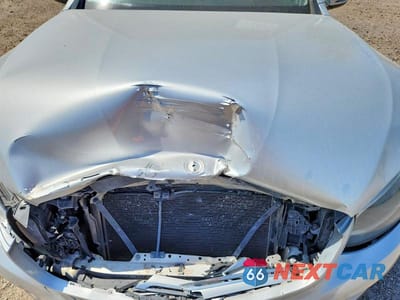 Zdjęcie 12 z 13 samochodu: 2016 MERCEDES-BENZ GLC 300 VIN:WDC0G4JB6GF052706 - miniatura