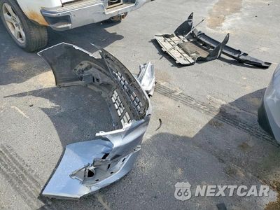 Zdjęcie 12 z 13 samochodu: 2022 SUBARU LEGACY SPORT VIN:4S3BWAH66N3010723 - miniatura