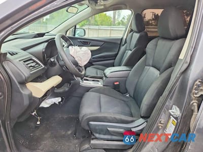 Zdjęcie 7 z 13 samochodu: 2021 SUBARU ASCENT VIN:4S4WMAAD0M3450625 - miniatura