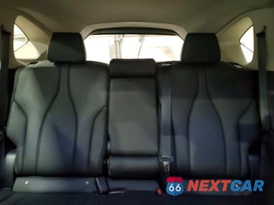 Zdjęcie 10 z 14 samochodu: 2024 ACURA RDX VIN:5J8TC2H32RL030533 - miniatura