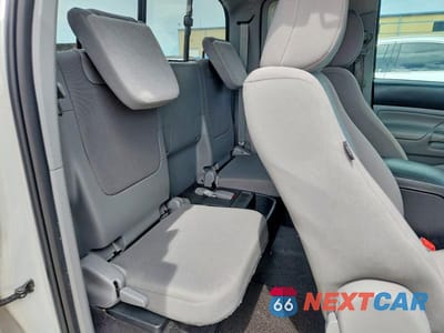 Zdjęcie 10 z 12 samochodu: 2013 TOYOTA TACOMA PRERUNNER ACCESS CAB VIN:5TFTU4GN5DX047614 - miniatura