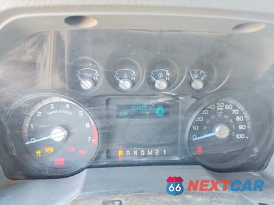 Zdjęcie 9 z 11 samochodu: 2016 FORD F350 SUPER DUTY VIN:1FD8W3G69GEA33522 - miniatura