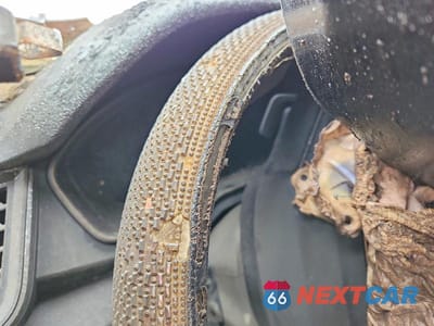 Zdjęcie 9 z 13 samochodu: 2021 AUDI Q5 SPORTBACK PREMIUM PLUS VIN:WA15AAFY6M2115759 - miniatura