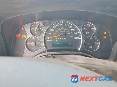 Zdjęcie 9 z 12 samochodu: 2016 GMC SAVANA G2500 VIN:1GTW7AFF6G1208931 - miniatura