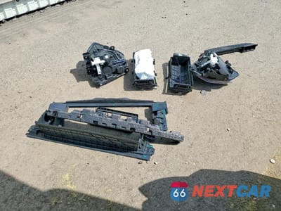 Zdjęcie 13 z 14 samochodu: 2025 HYUNDAI KONA SEL VIN:KM8HBCAB3SU228886 - miniatura