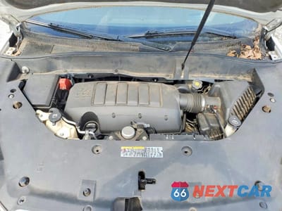 Zdjęcie 12 z 12 samochodu: 2013 GMC ACADIA DENALI VIN:1GKKRTKD0DJ171979 - miniatura