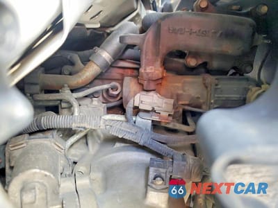 Zdjęcie 12 z 13 samochodu: 2012 ISUZU NPR HD VIN:JALC4W162C7001510 - miniatura