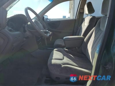 Zdjęcie 7 z 11 samochodu: 2000 CHEVROLET MALIBU LS VIN:1G1NE52J0Y6254660 - miniatura