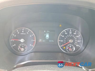 Zdjęcie 9 z 13 samochodu: 2022 KIA TELLURIDE S VIN:5XYP6DHC7NG240599 - miniatura