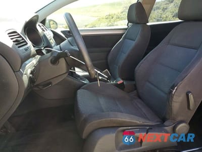 Zdjęcie 7 z 13 samochodu: 2011 VOLKSWAGEN GOLF VIN:WVWBB7AJXBW142343 - miniatura