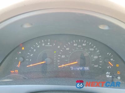 Zdjęcie 9 z 12 samochodu: 2009 TOYOTA CAMRY LE VIN:4T1BE46K89U907719 - miniatura