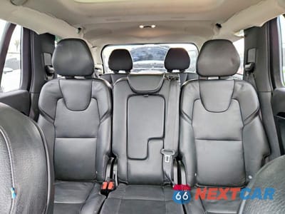Zdjęcie 10 z 13 samochodu: 2019 VOLVO XC90 T6 MOMENTUM VIN:YV4A22PK7K1489833 - miniatura
