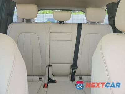 Zdjęcie 10 z 14 samochodu: 2023 MERCEDES-BENZ GLB 250 4MATIC VIN:W1N4M4HB9PW301949 - miniatura
